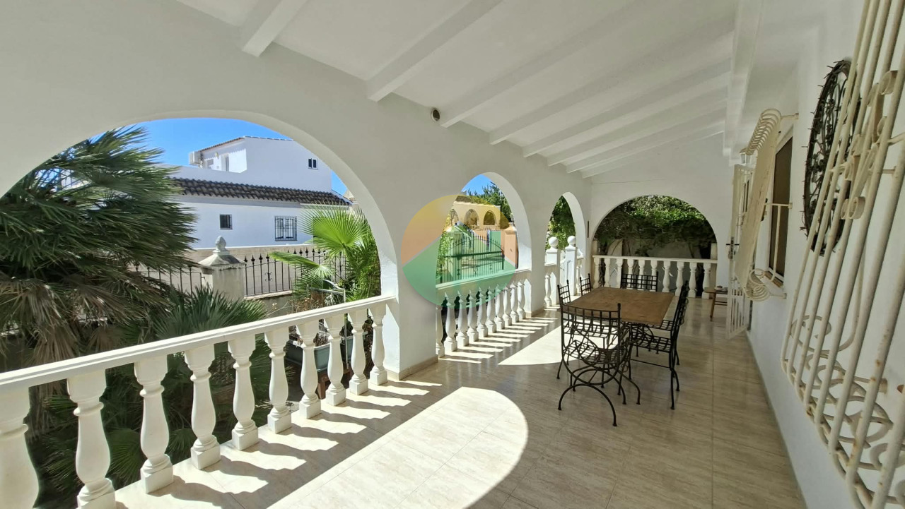2 Bedroom Detached For sale