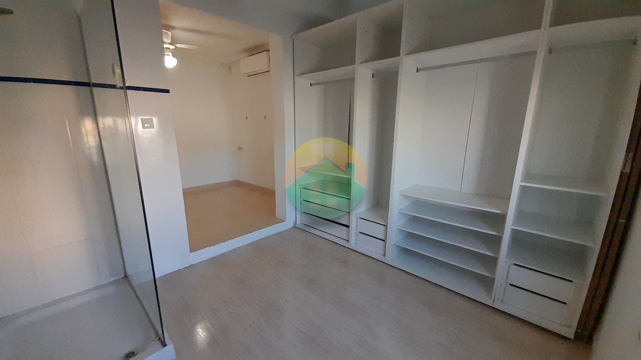 2 Bedroom Detached For sale