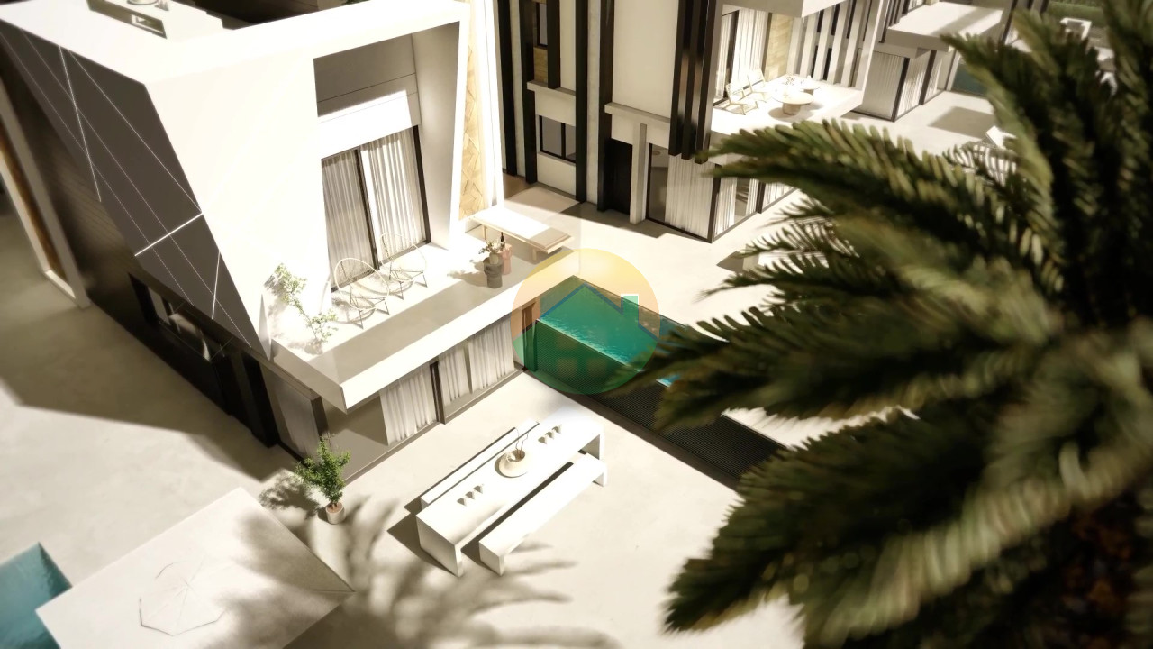 3 Bedroom Detached For Sale