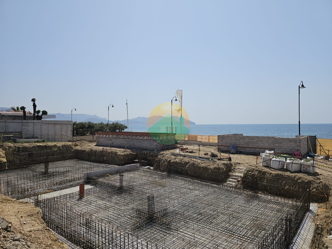 3 Bedroom Detached Beach Villas For sale
