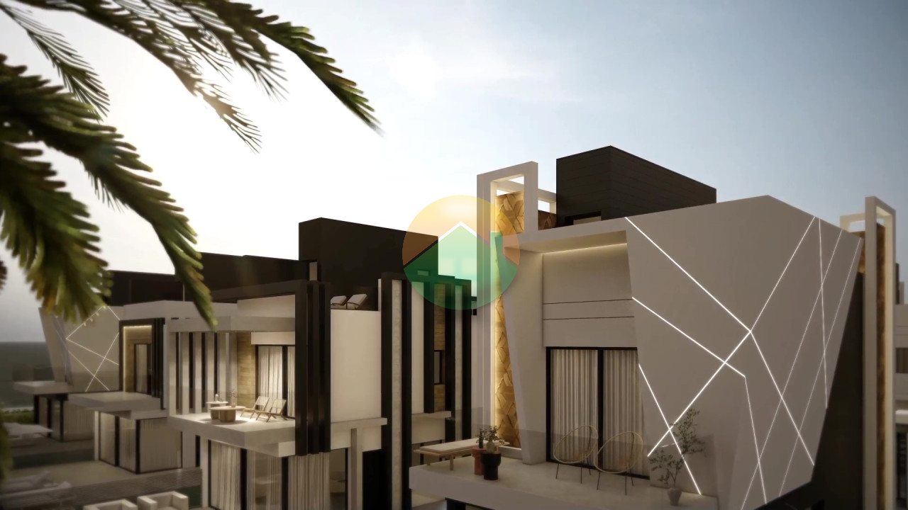 3 Bedroom Detached For Sale