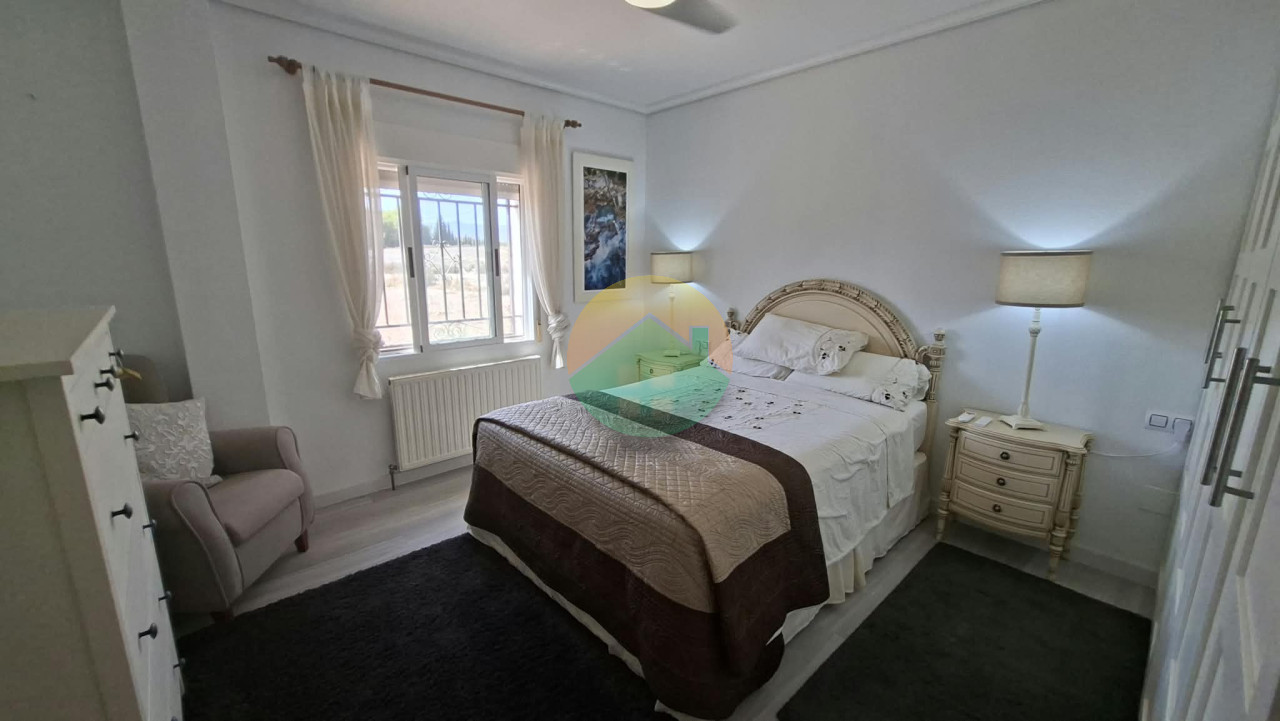 4 Bedroom Detached For Sale