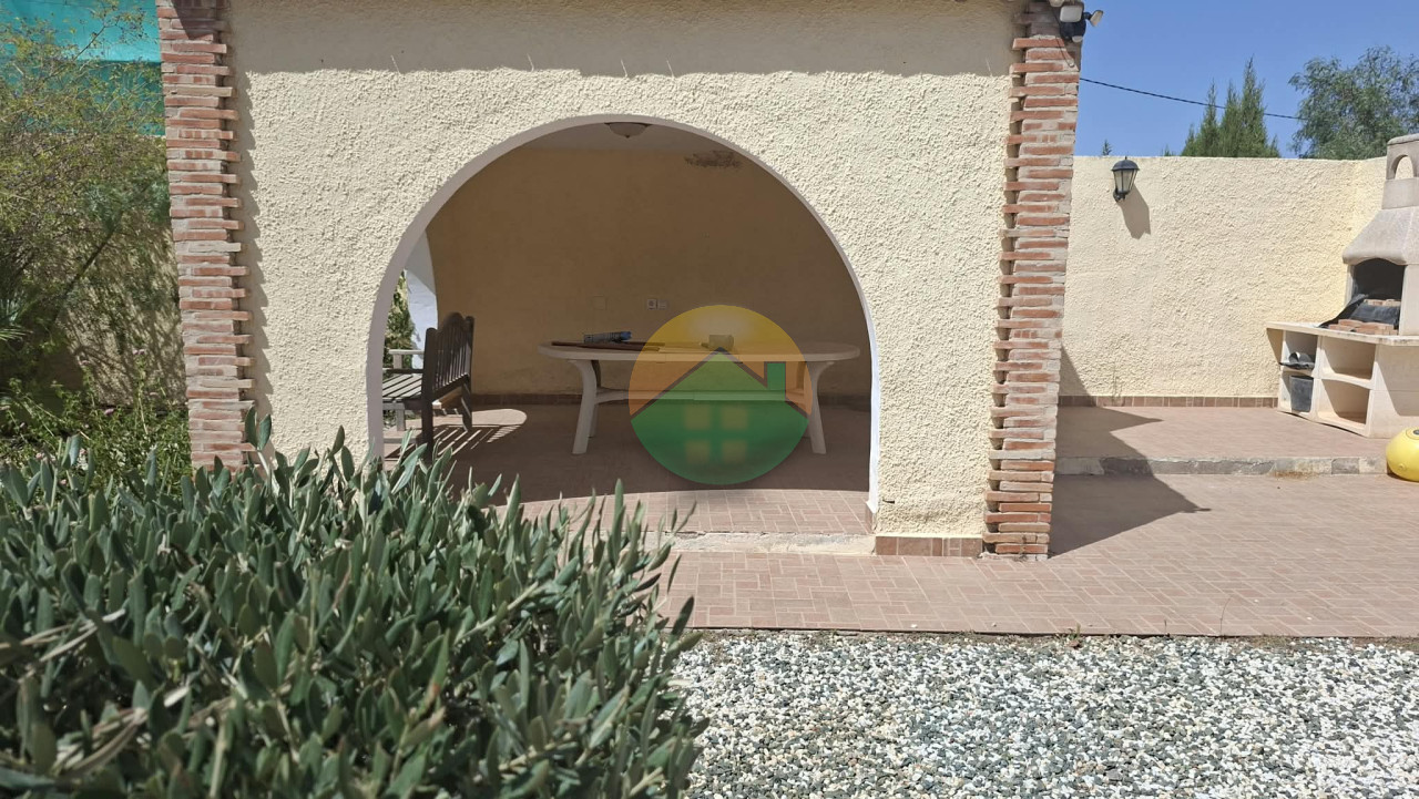 4 Bedroom Detached For Sale