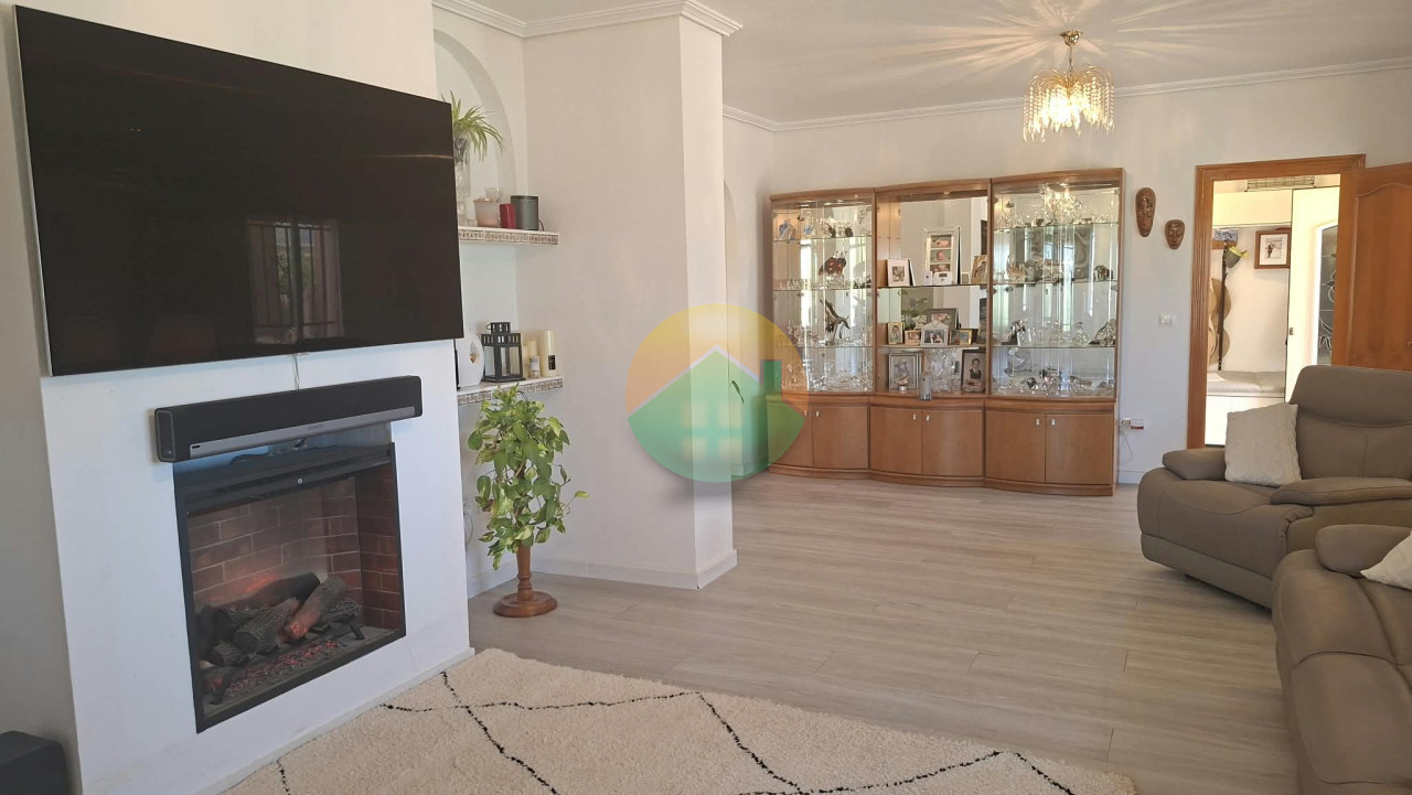 4 Bedroom Detached For Sale