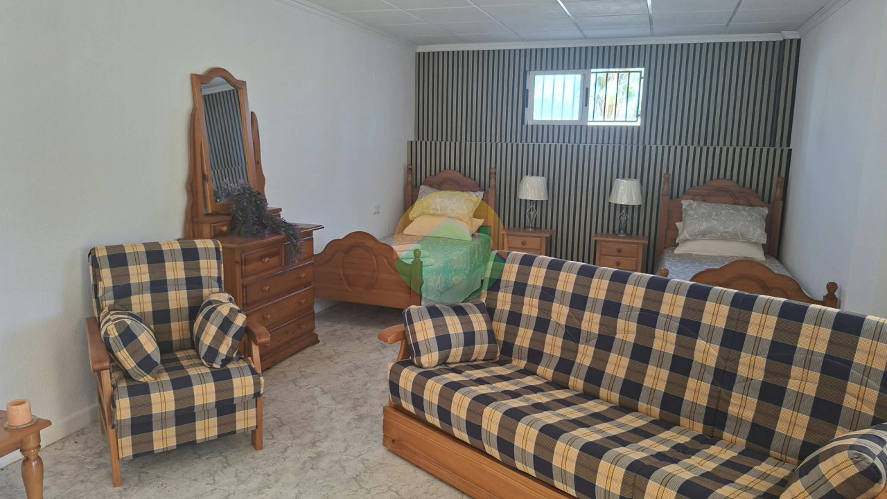 4 Bedroom Detached For Sale