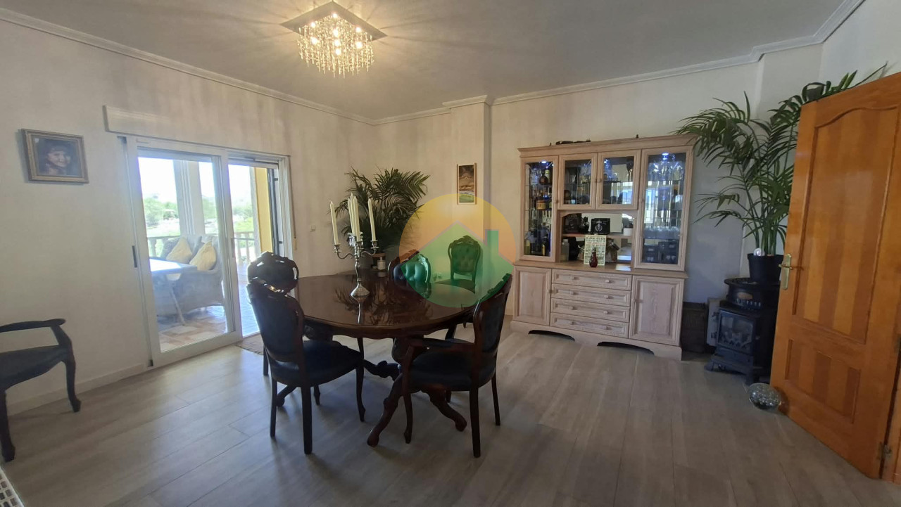 4 Bedroom Detached For Sale