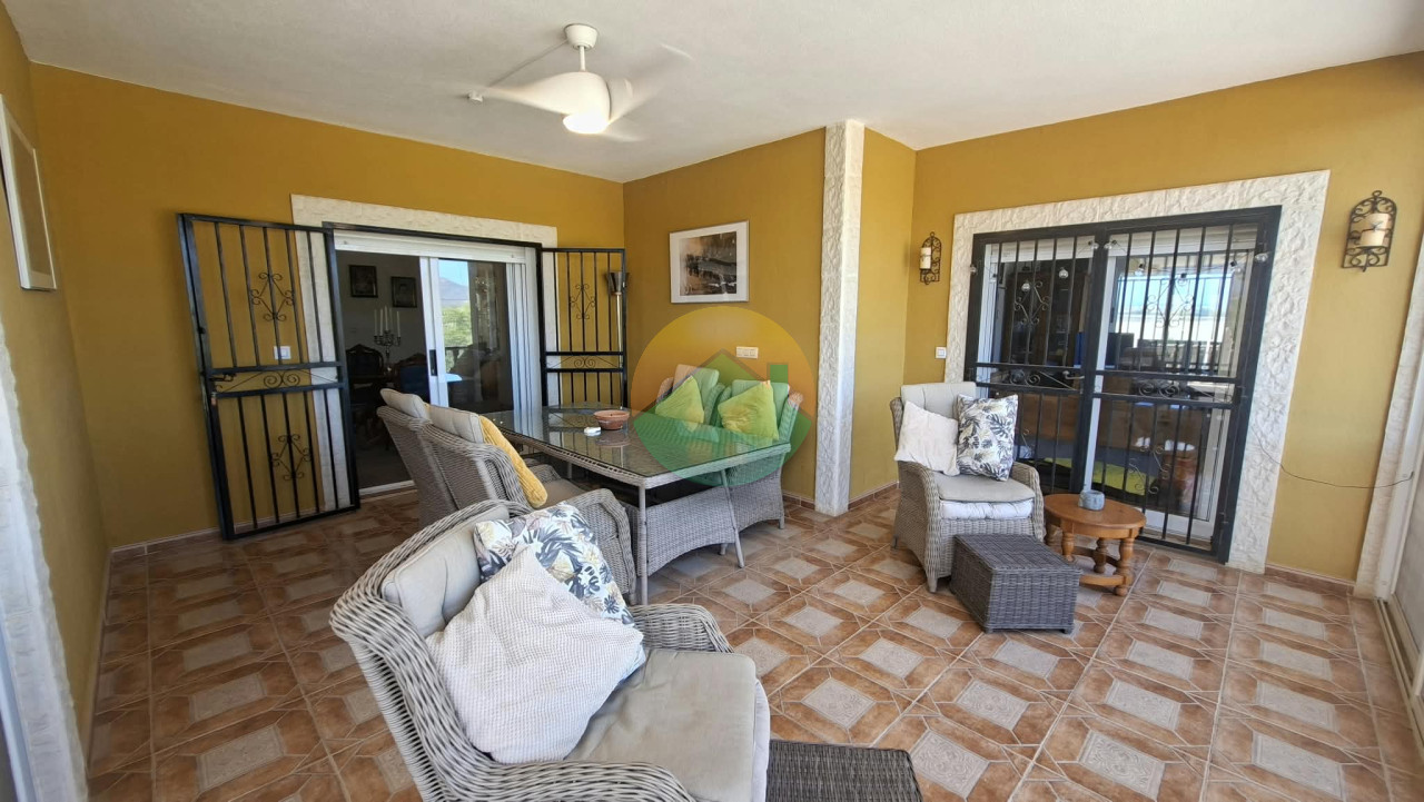 4 Bedroom Detached For Sale