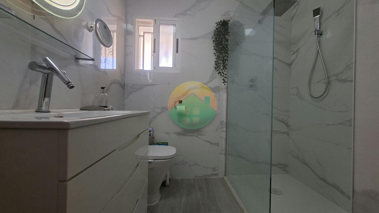 4 Bedroom Detached For Sale