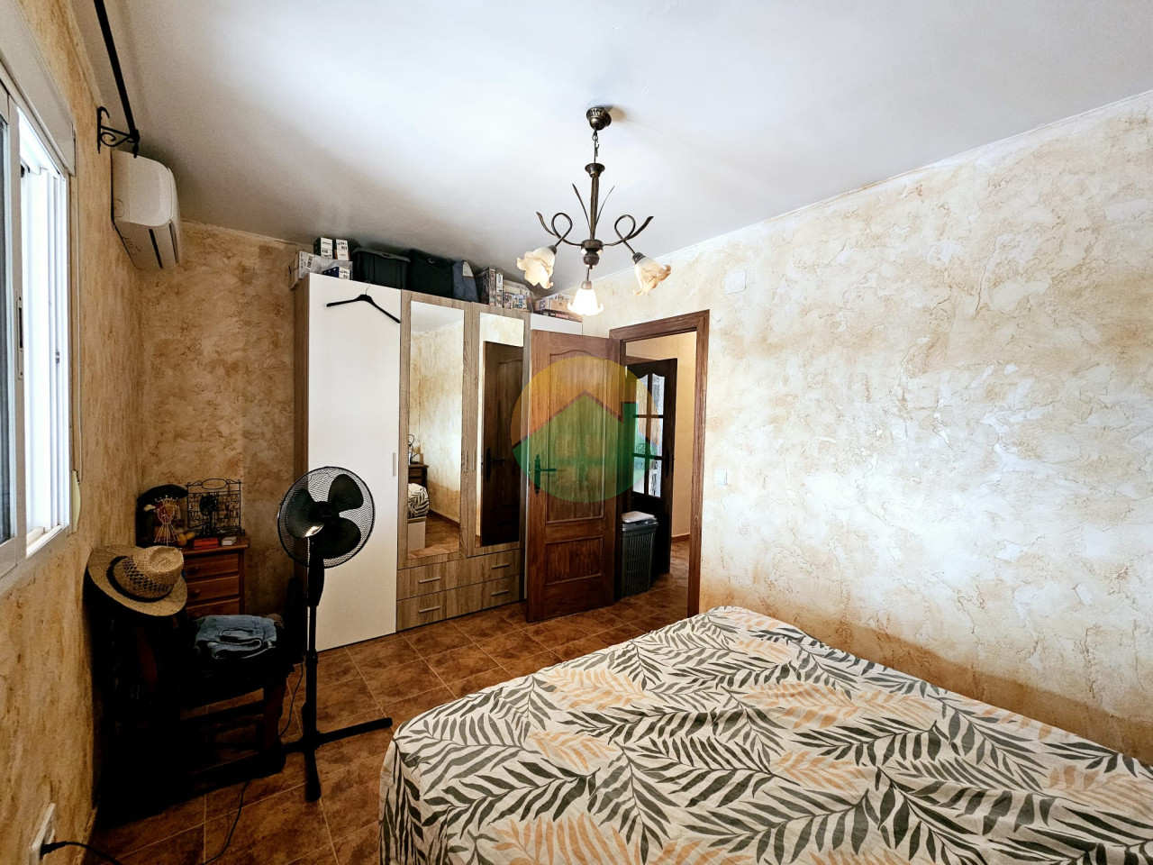 3 Bedroom Detached For Sale