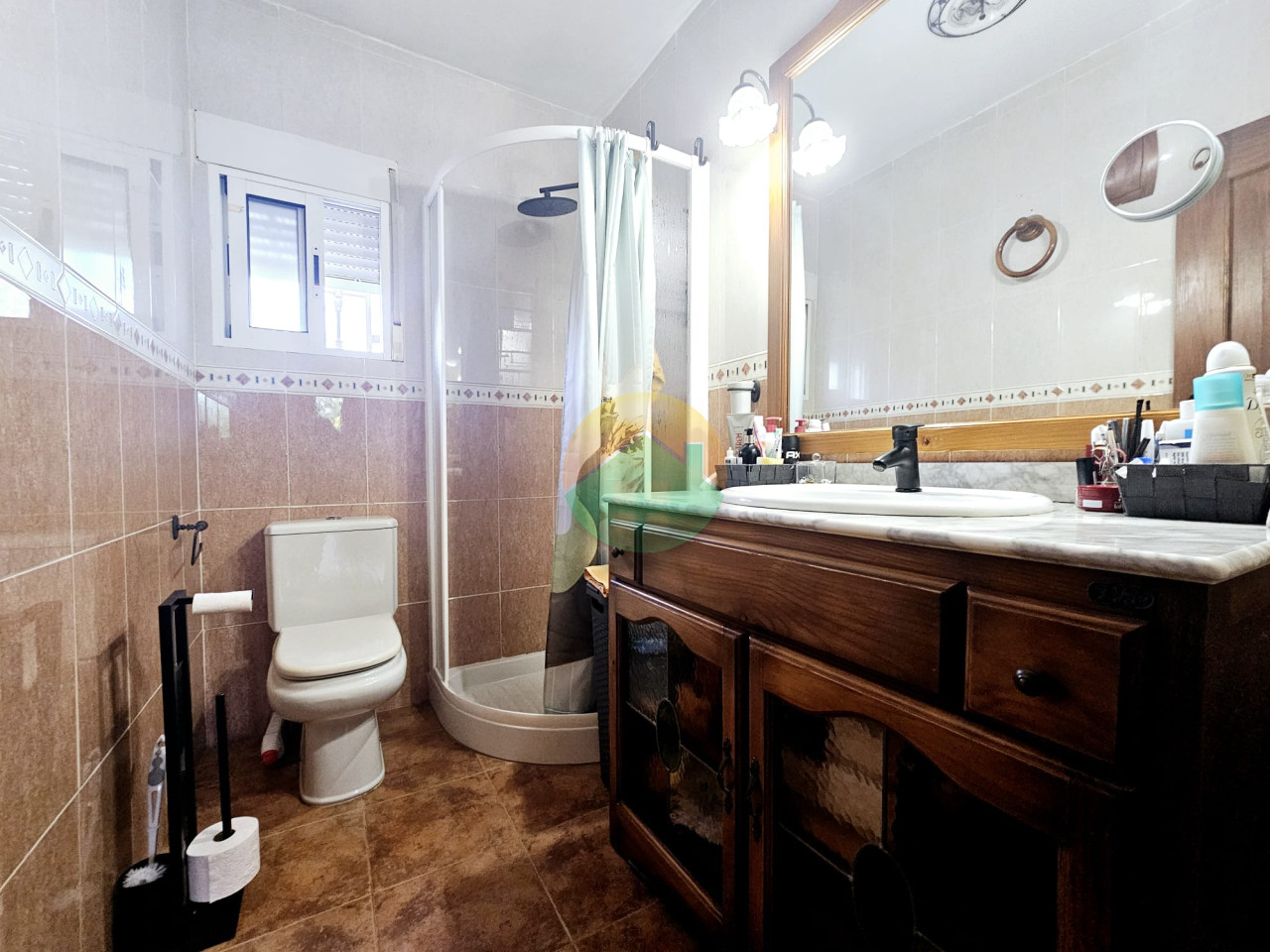 3 Bedroom Detached For Sale