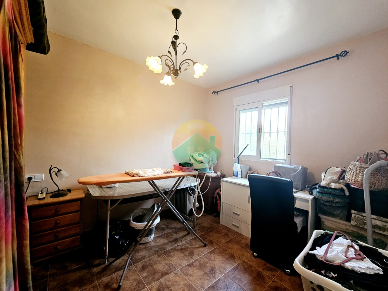3 Bedroom Detached For Sale