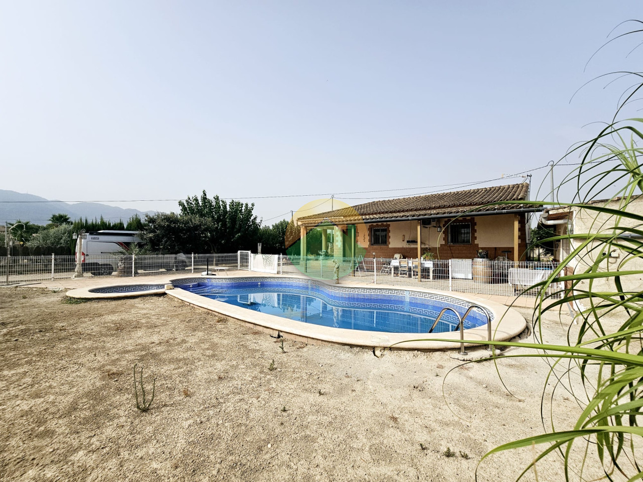 3 Bedroom Detached For Sale
