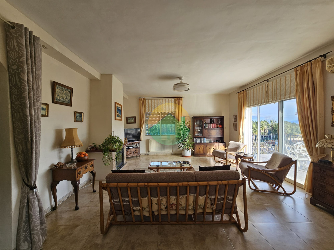 4 Bedroom Detached For Sale