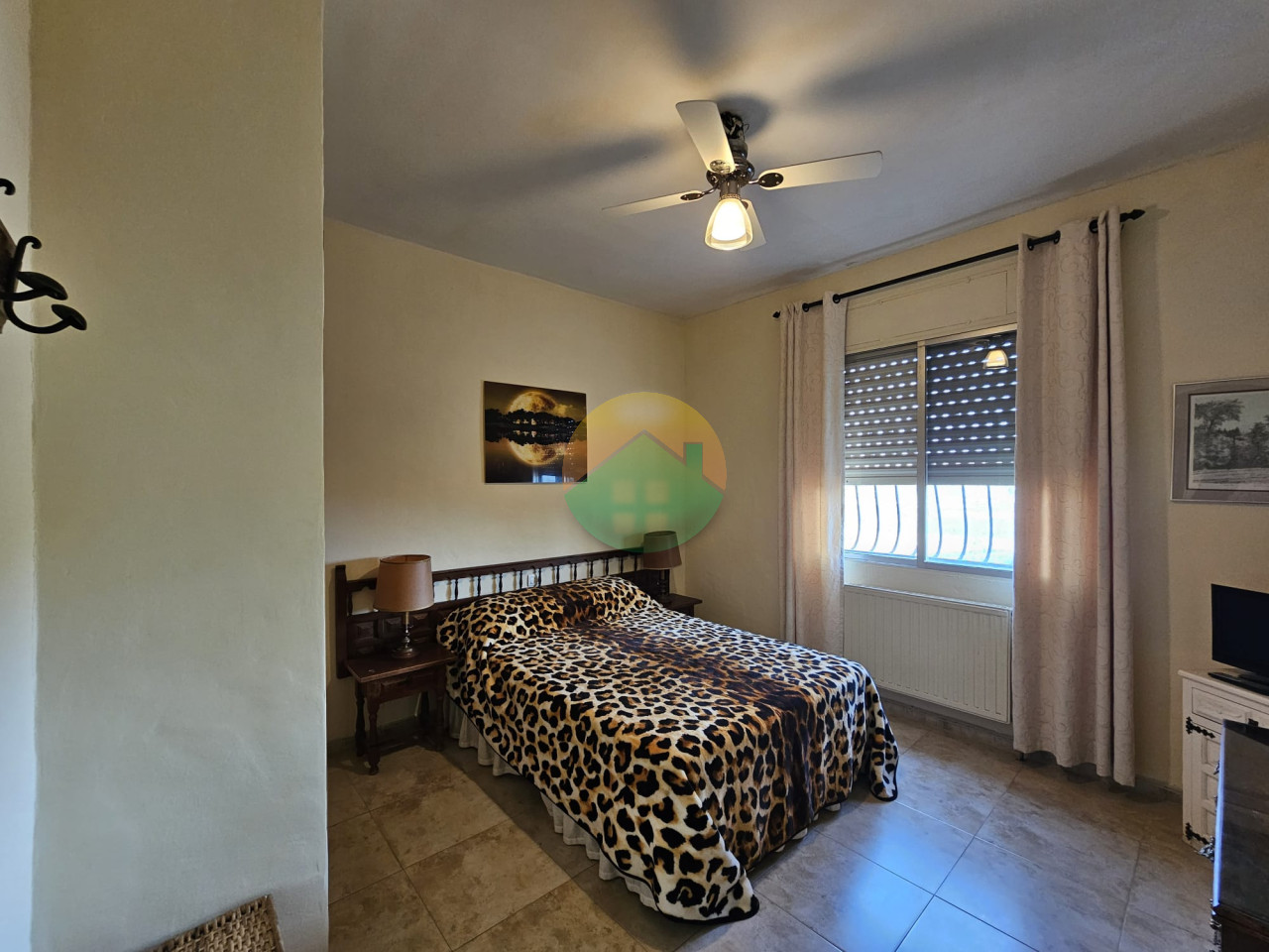 4 Bedroom Detached For Sale