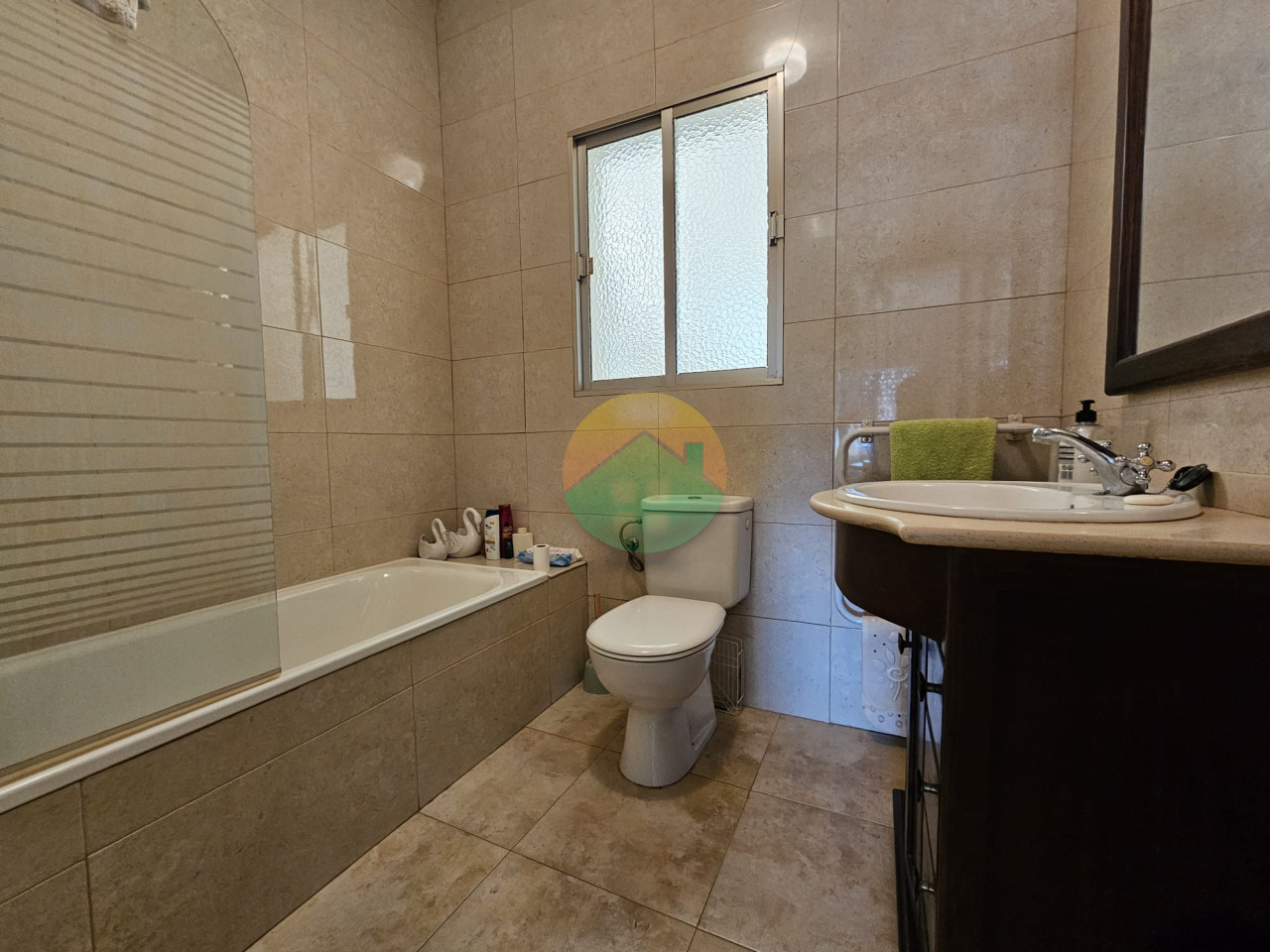 4 Bedroom Detached For Sale