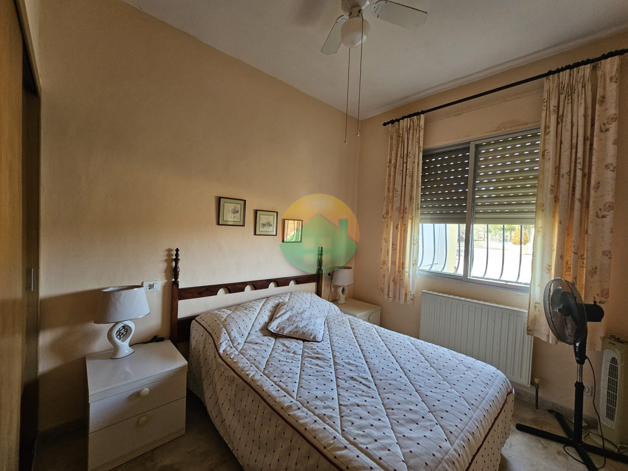 4 Bedroom Detached For Sale