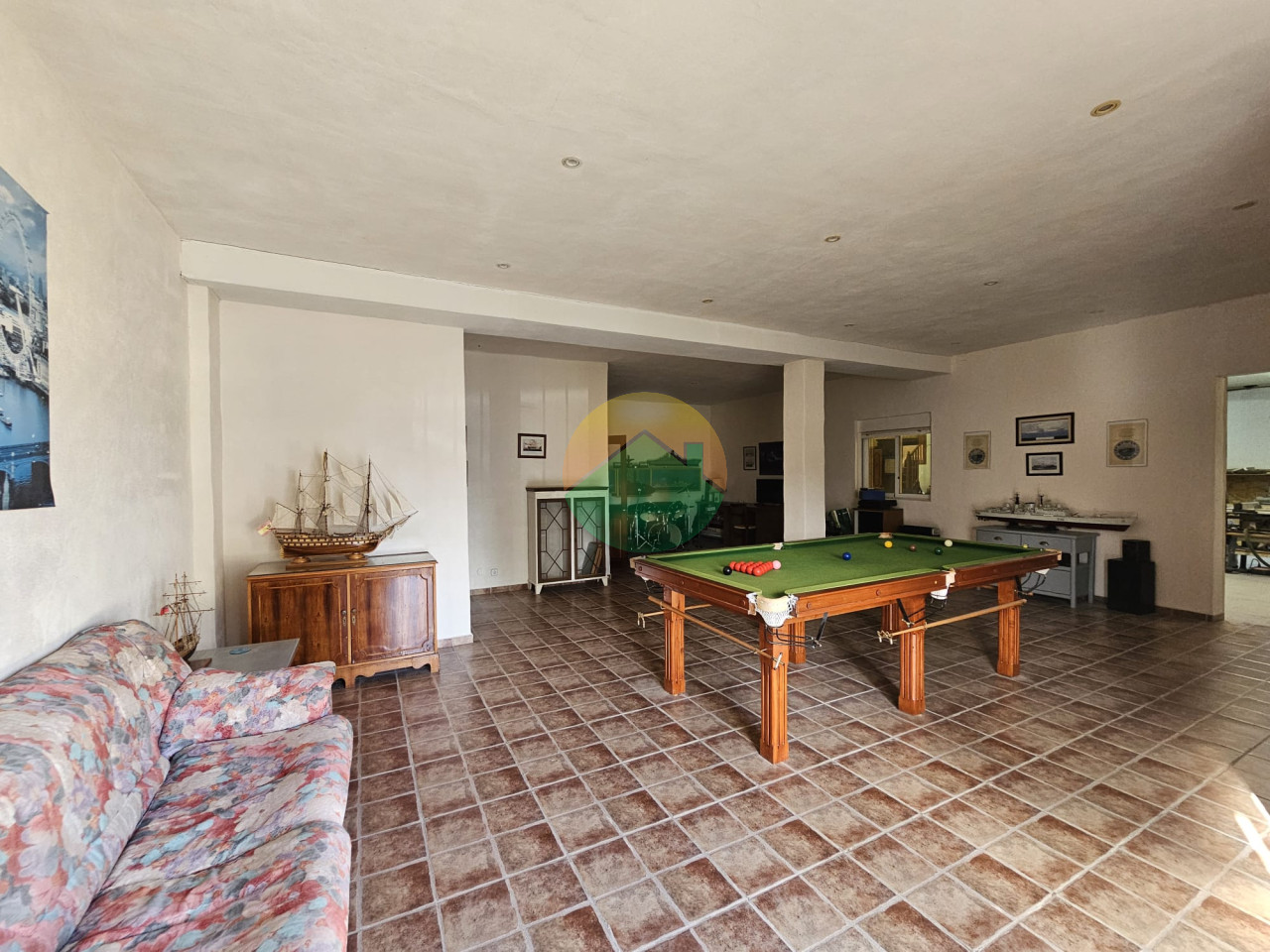 4 Bedroom Detached For Sale