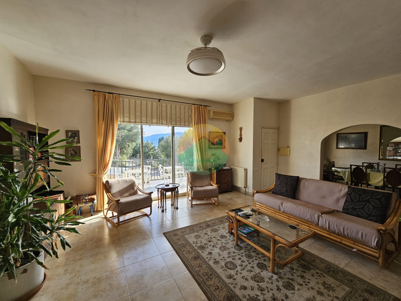 4 Bedroom Detached For Sale