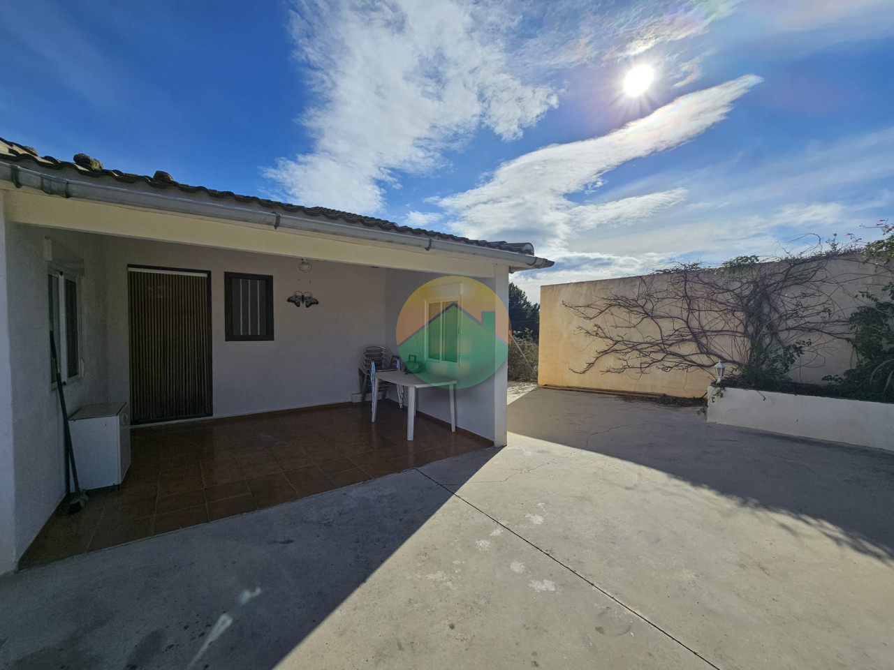 4 Bedroom Detached For Sale