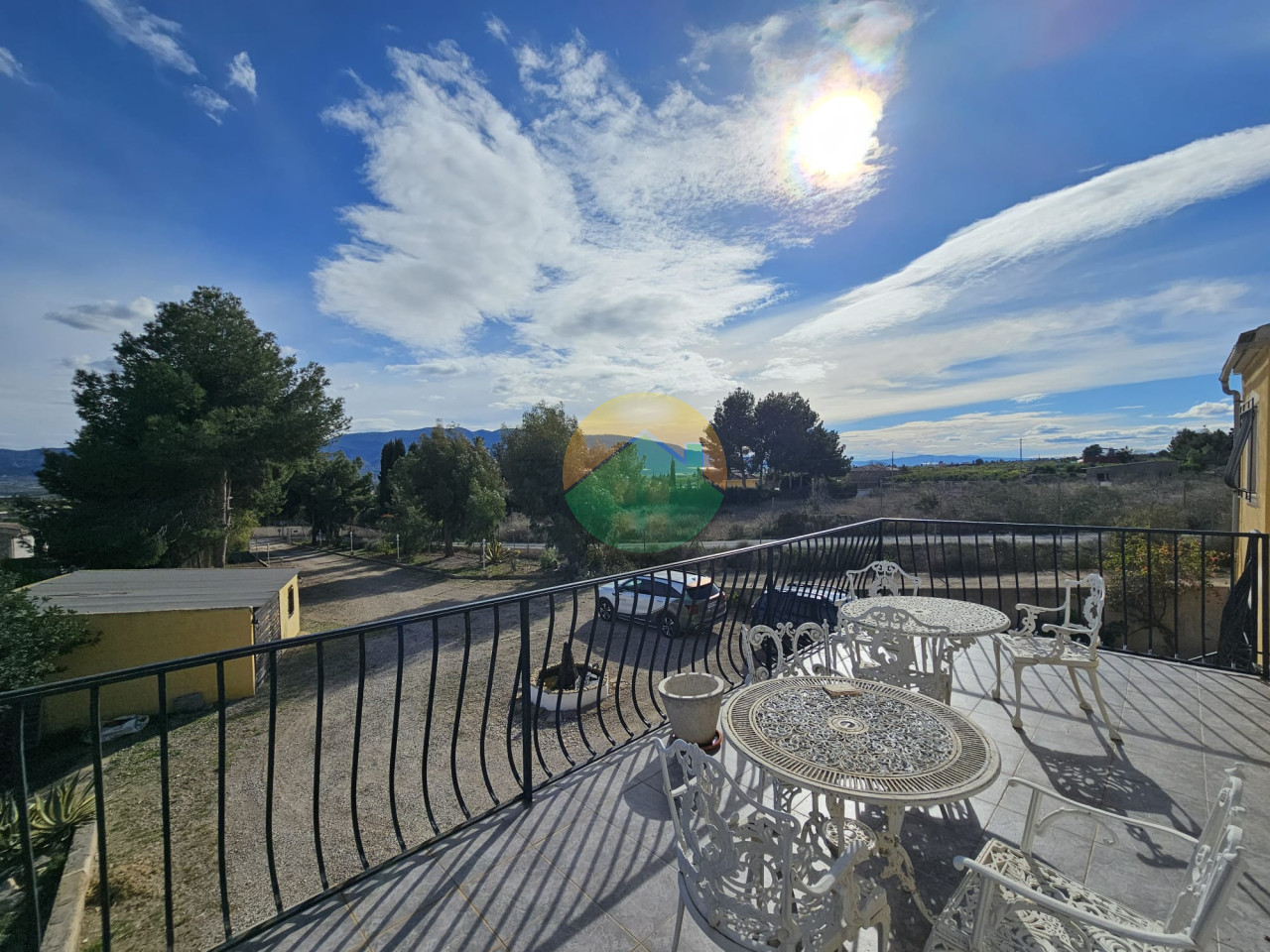 4 Bedroom Detached For Sale