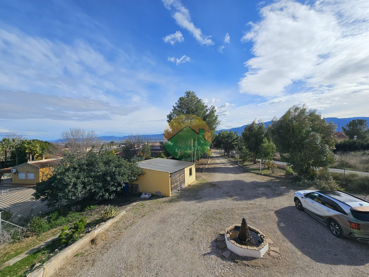 4 Bedroom Detached For Sale