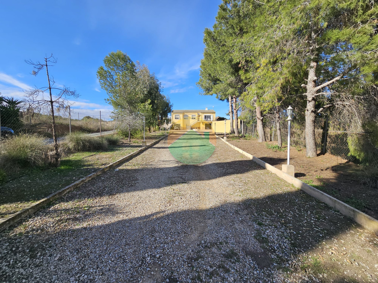 4 Bedroom Detached For Sale