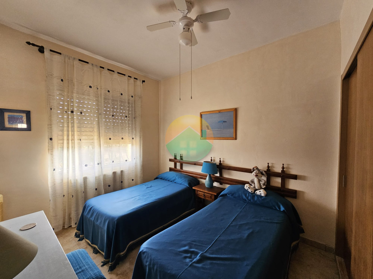 4 Bedroom Detached For Sale