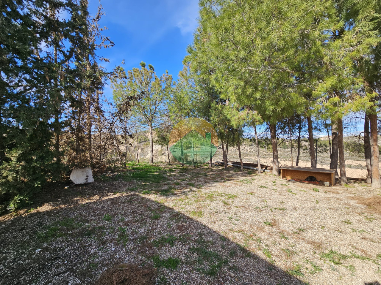 4 Bedroom Detached For Sale