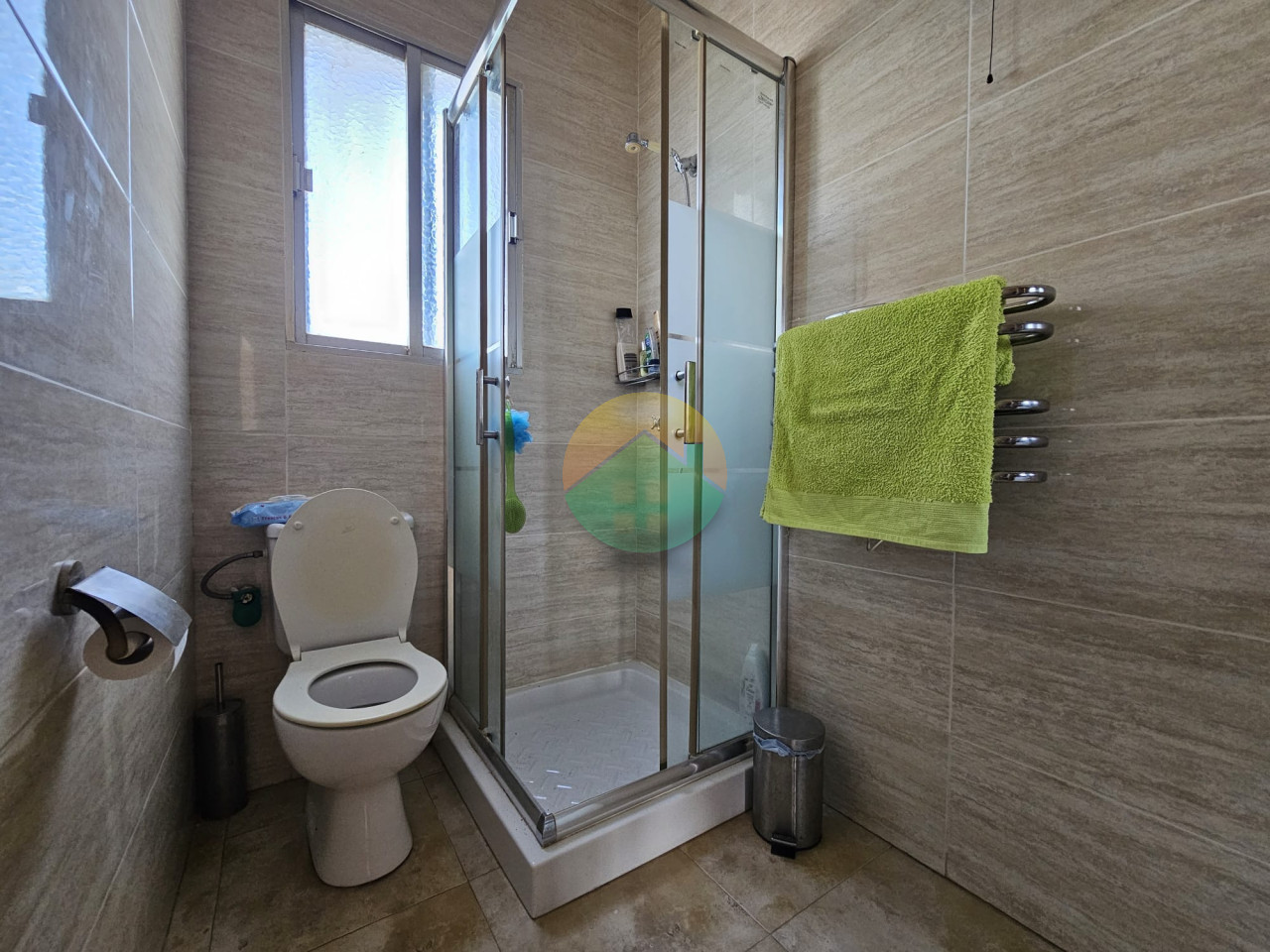 4 Bedroom Detached For Sale