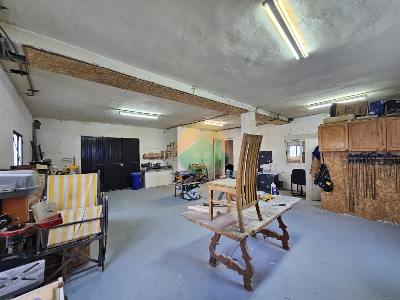 4 Bedroom Detached For Sale