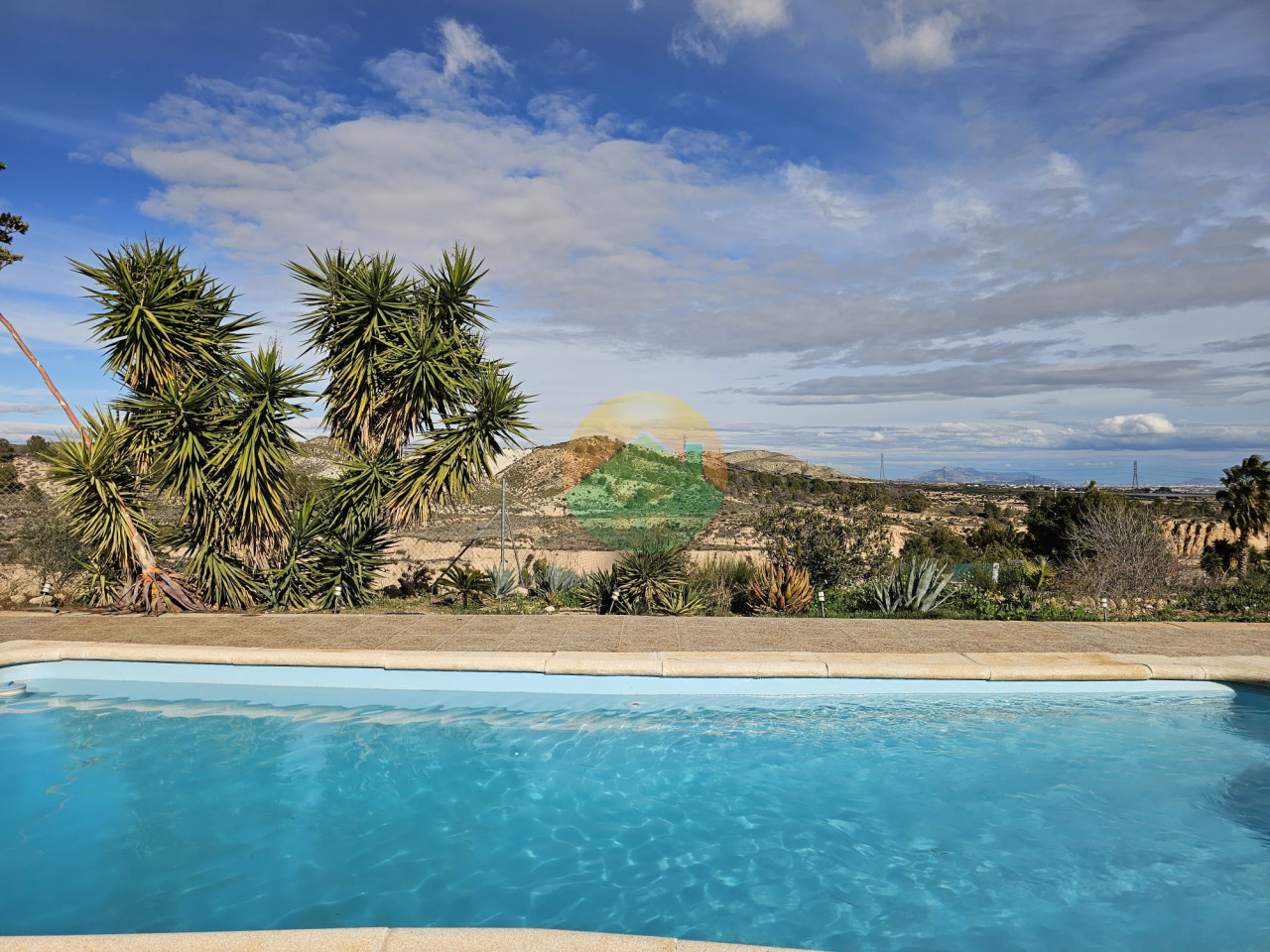 4 Bedroom Detached For Sale