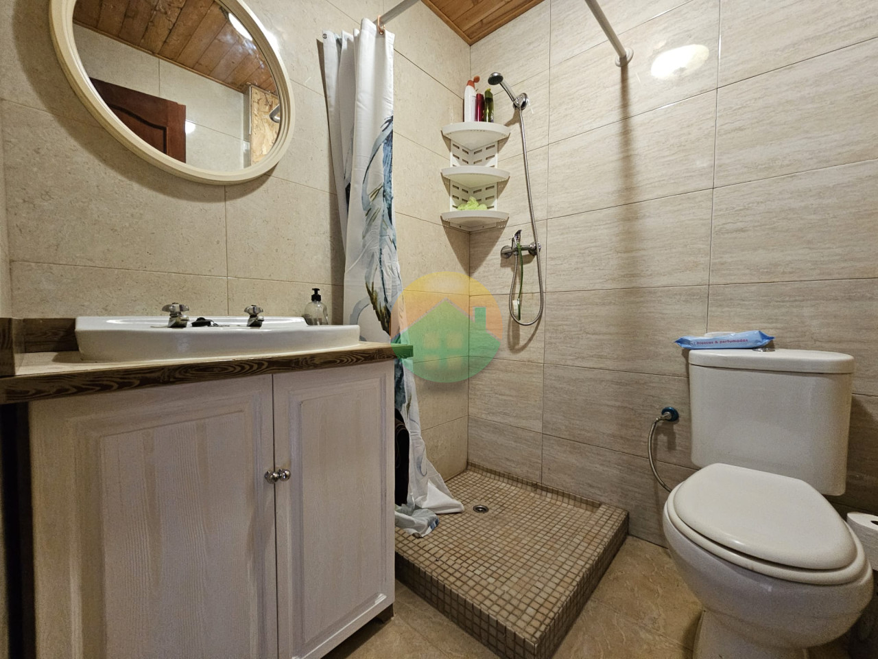 4 Bedroom Detached For Sale