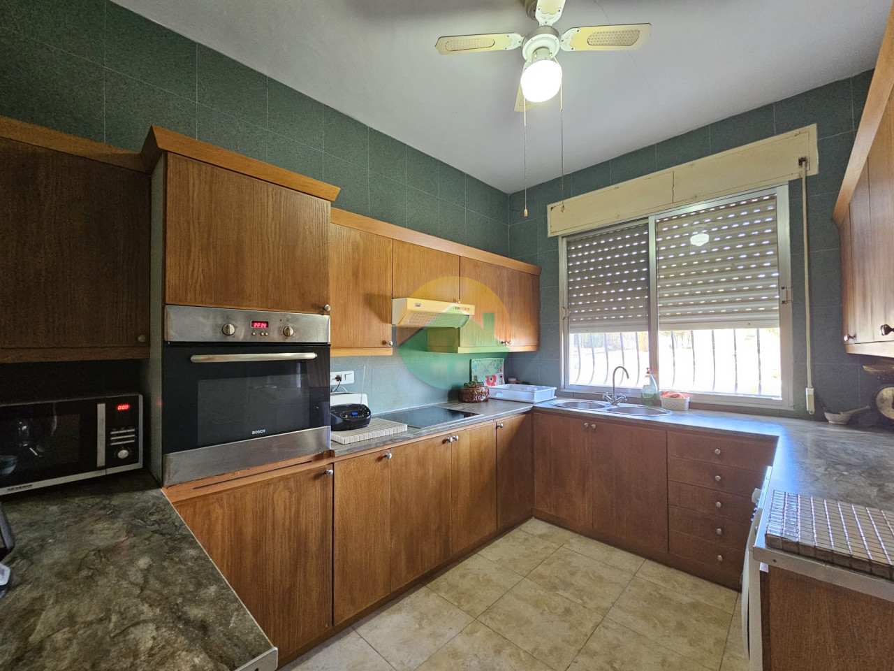 4 Bedroom Detached For Sale