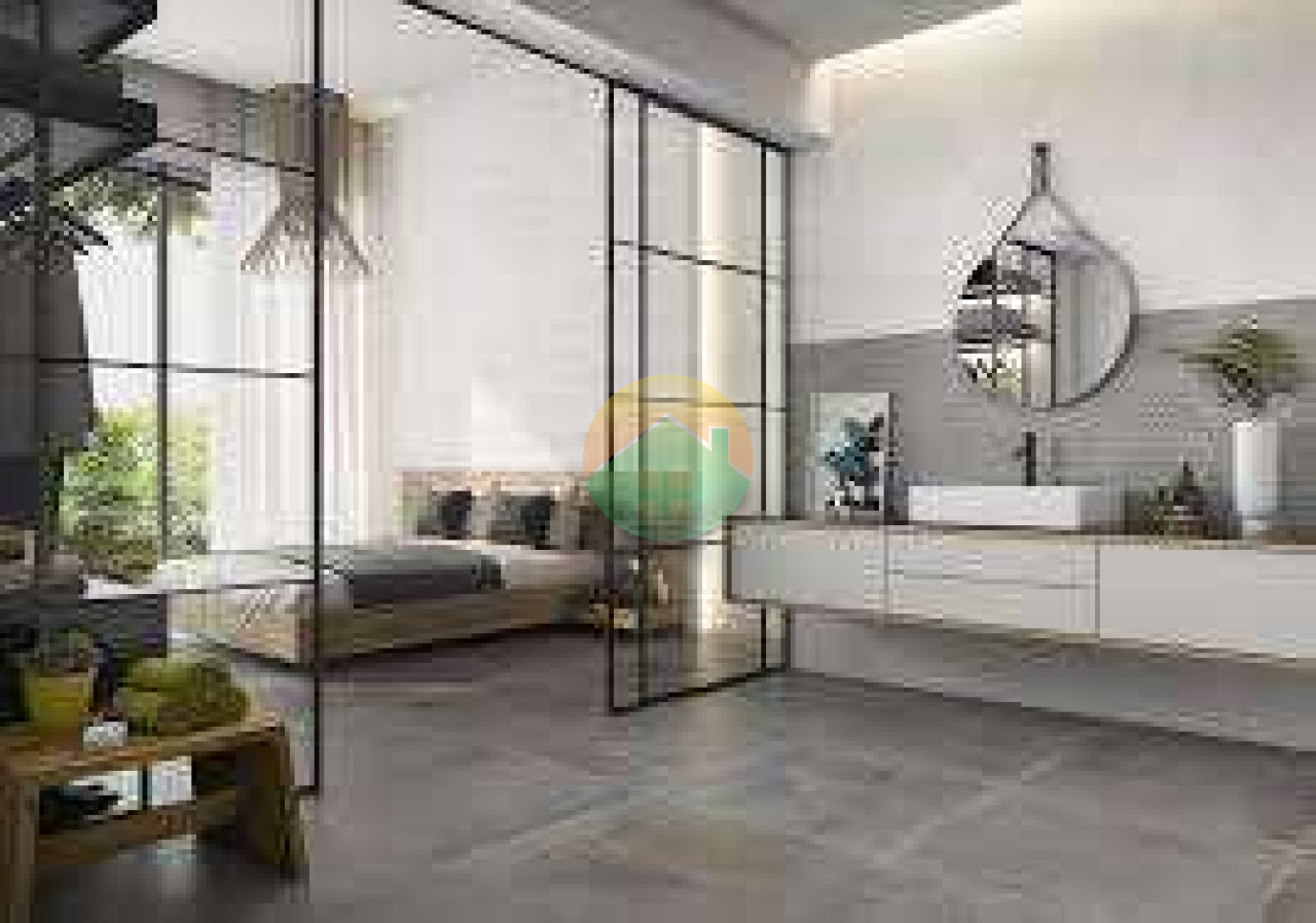 Newbuild Semi-detached For sale