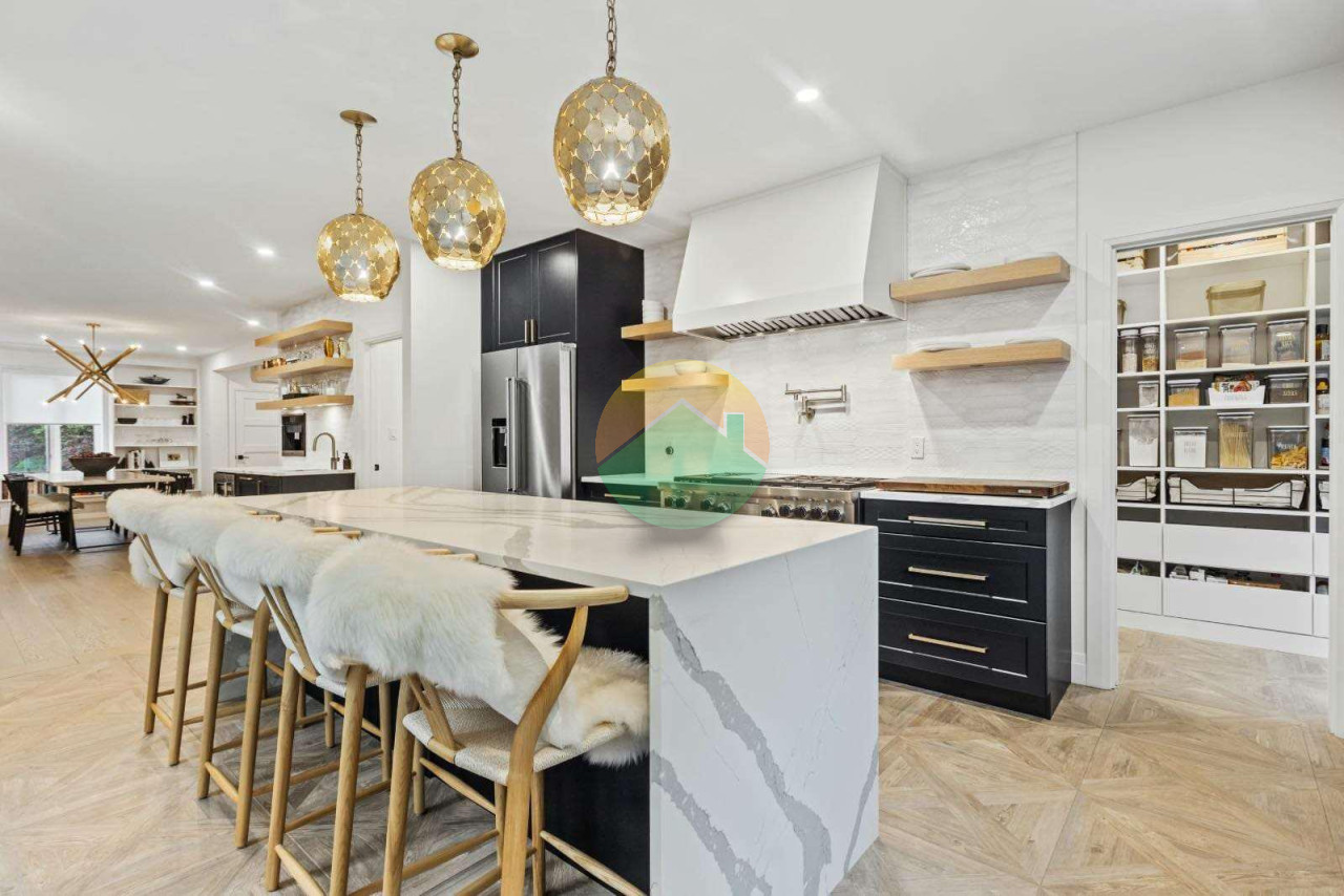 Newbuild Semi-detached For sale
