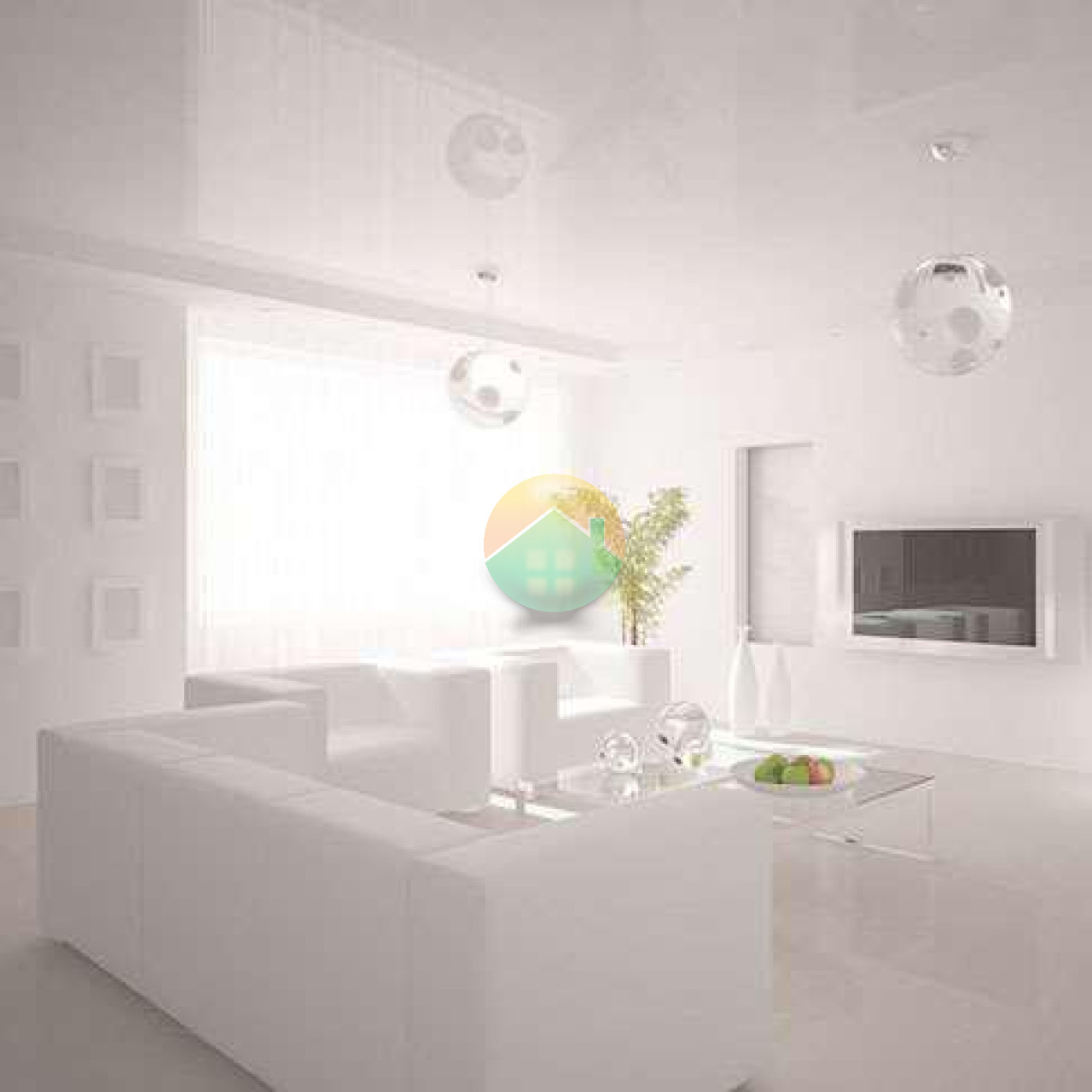 Newbuild Semi-detached For sale