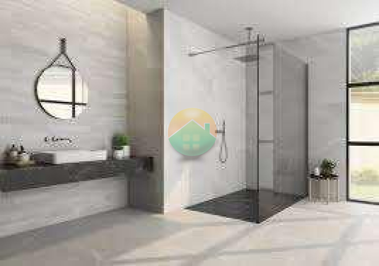 Newbuild Semi-detached For sale