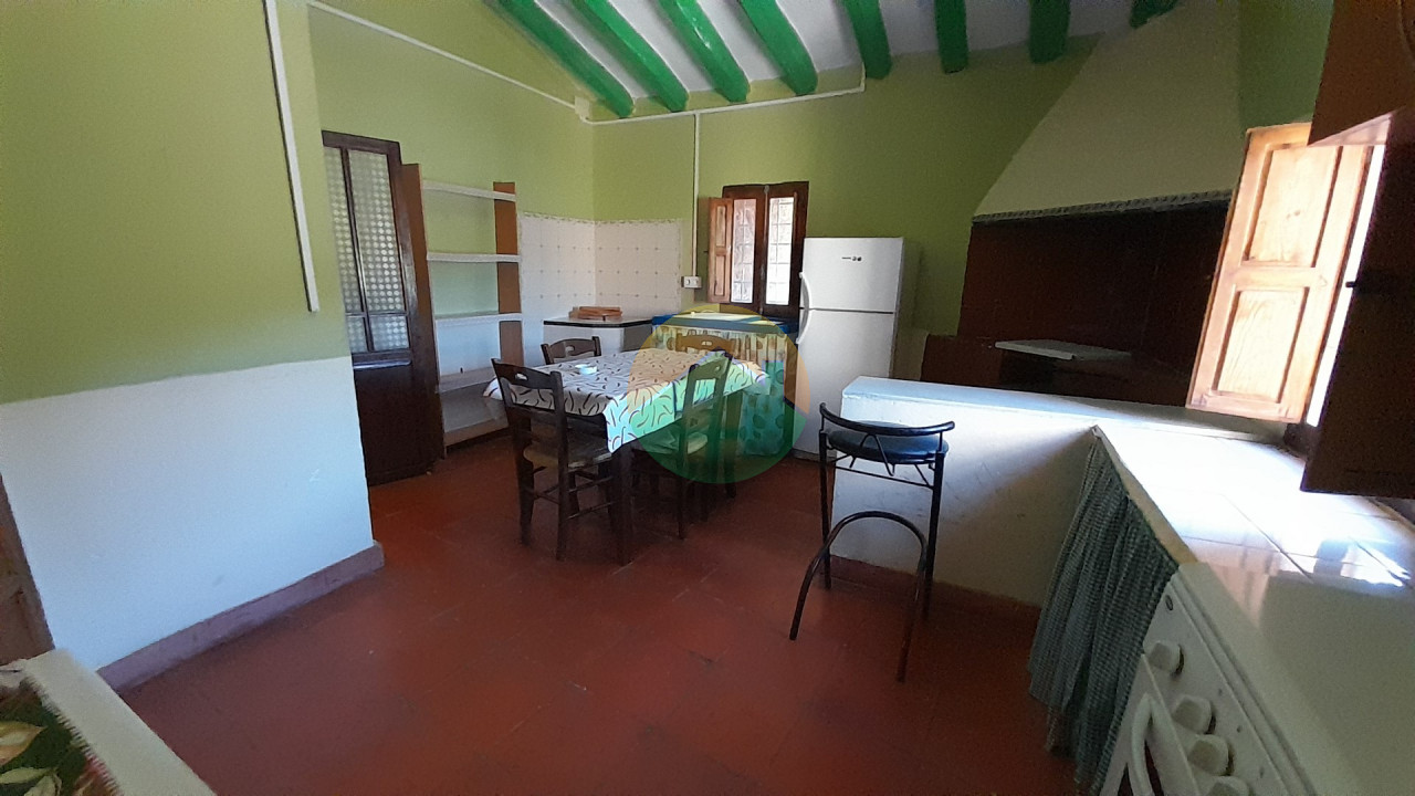 4 Bedroom Country house For Sale