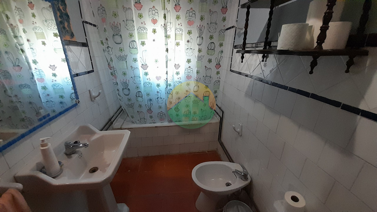 4 Bedroom Country house For Sale