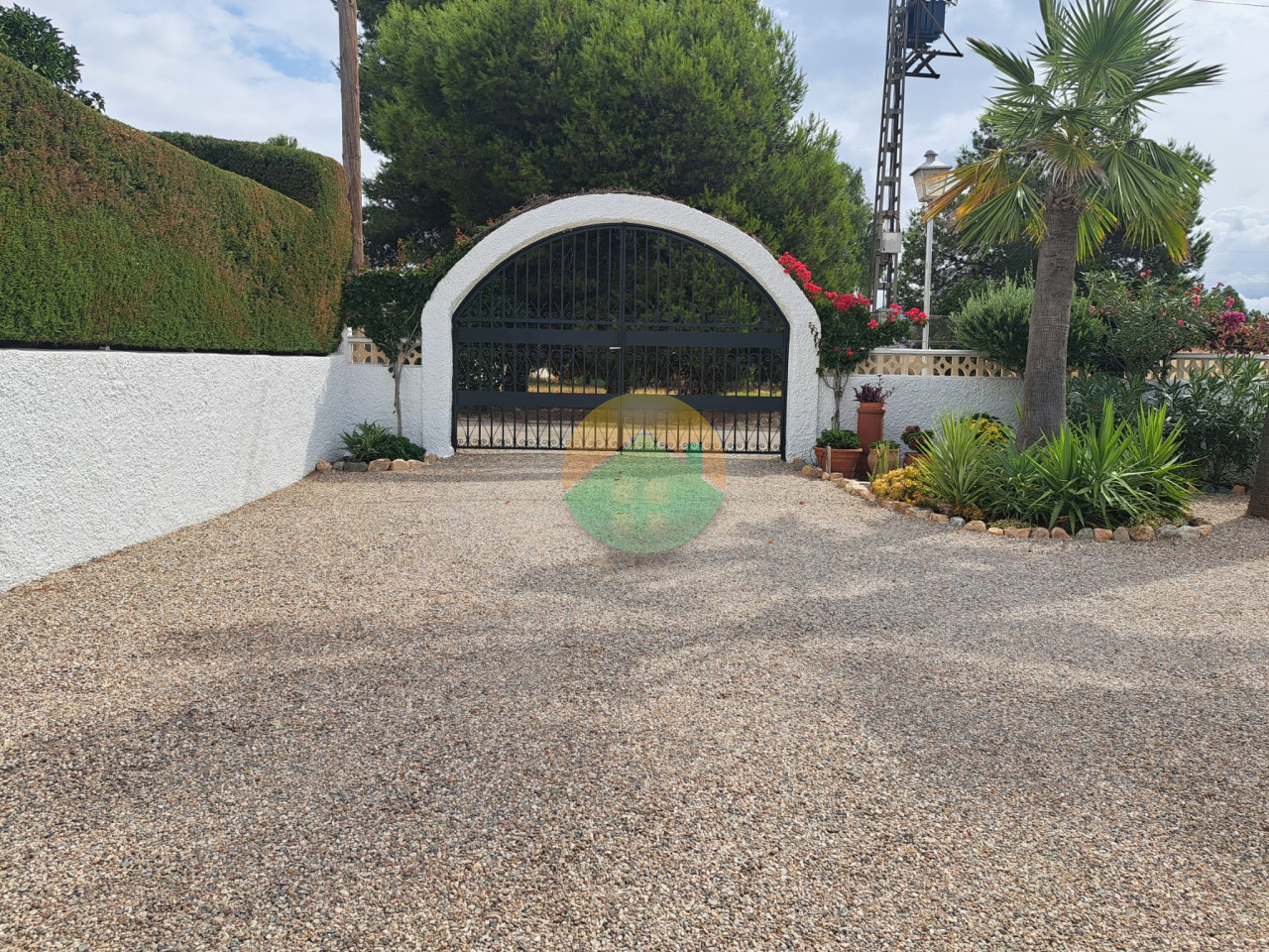 4 Bedroom Detached For Sale