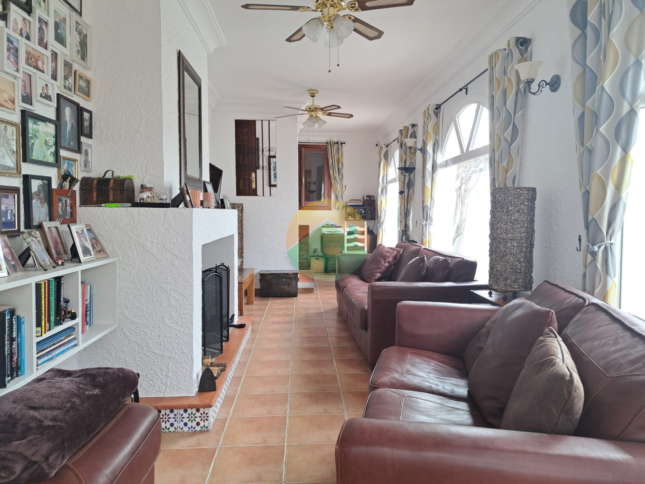 4 Bedroom Detached For Sale