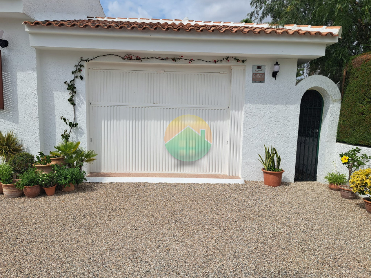 4 Bedroom Detached For Sale