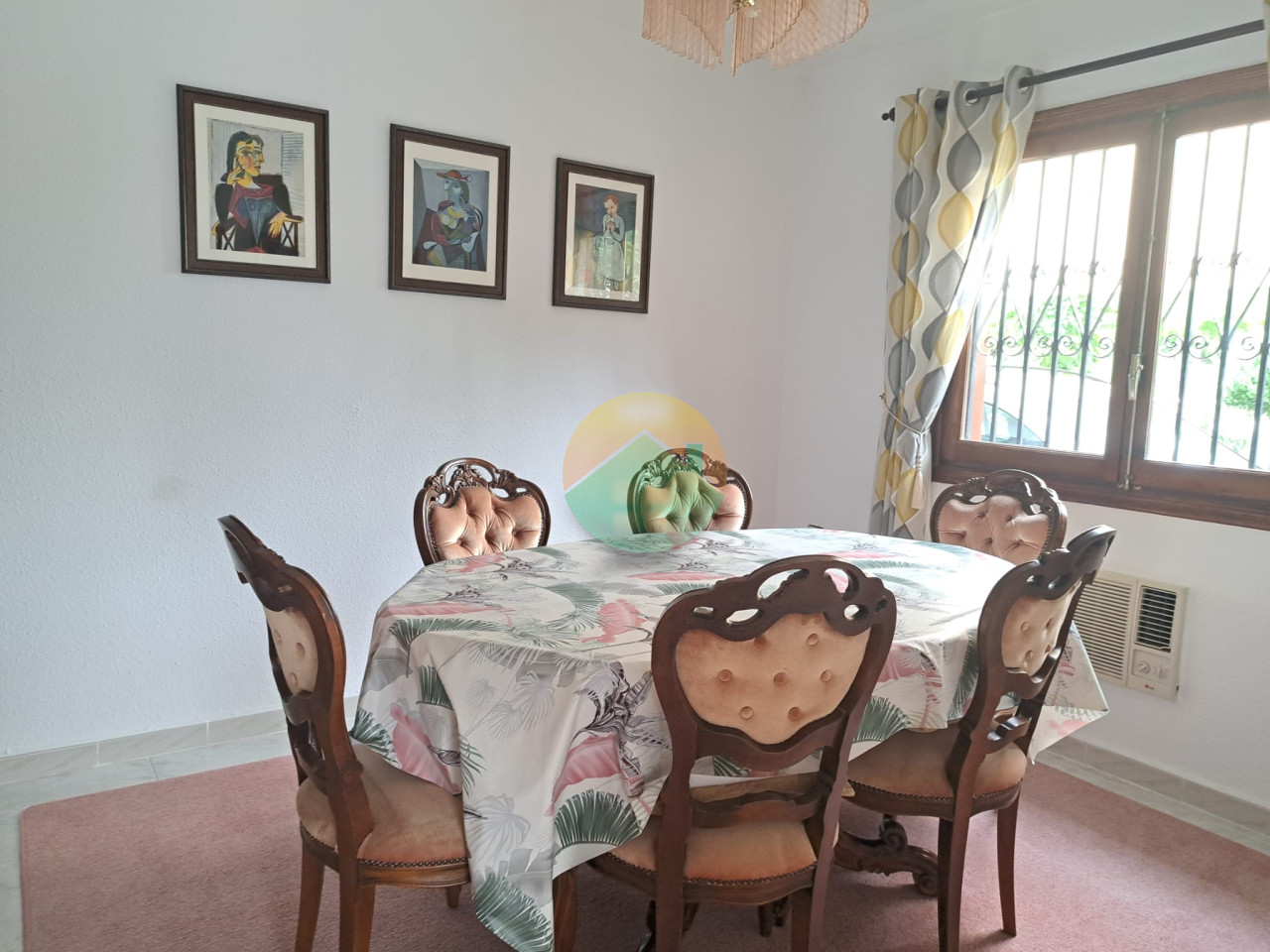 4 Bedroom Detached For Sale
