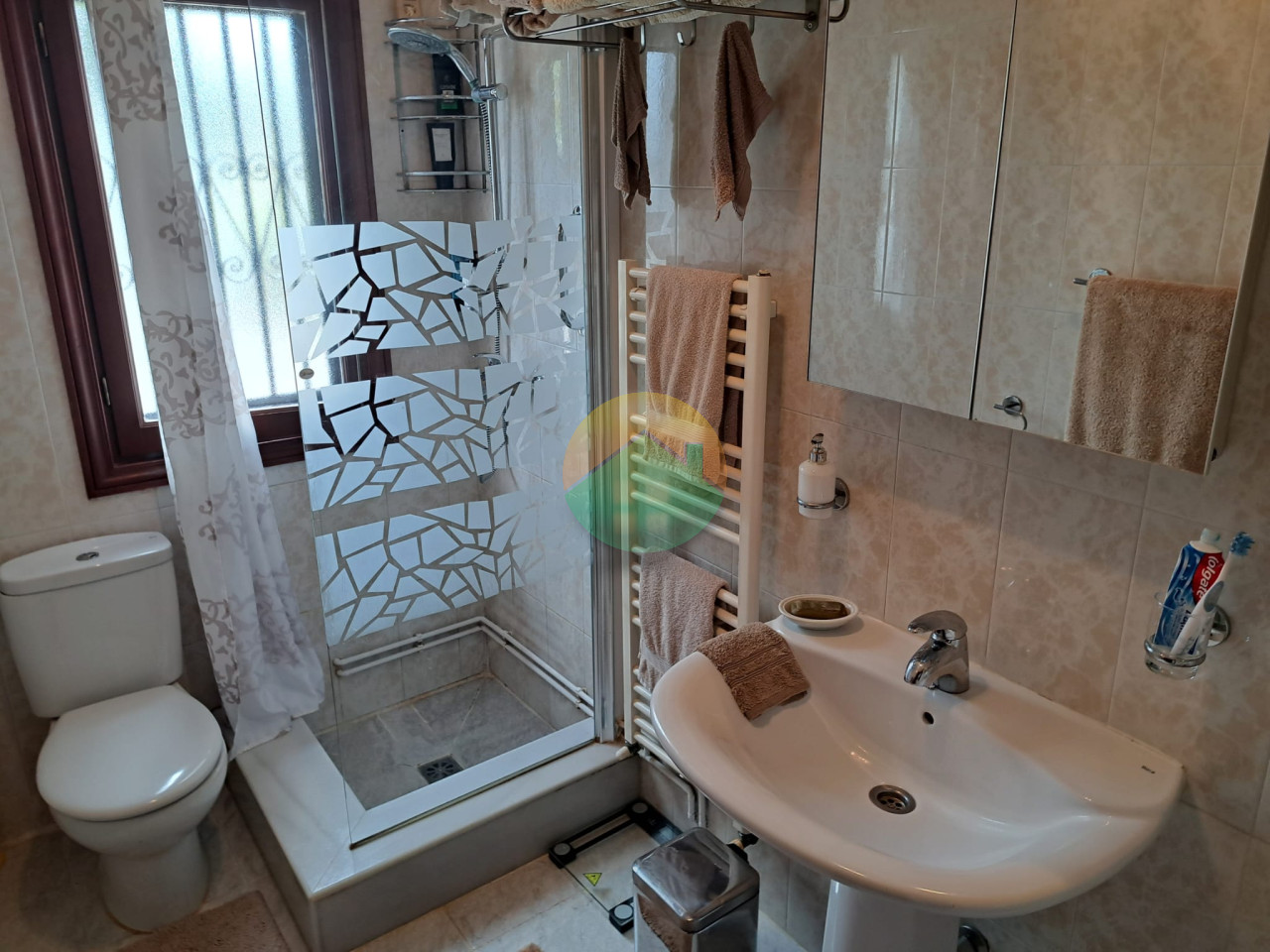 4 Bedroom Detached For Sale