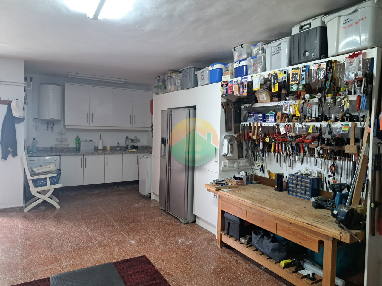 4 Bedroom Detached For Sale
