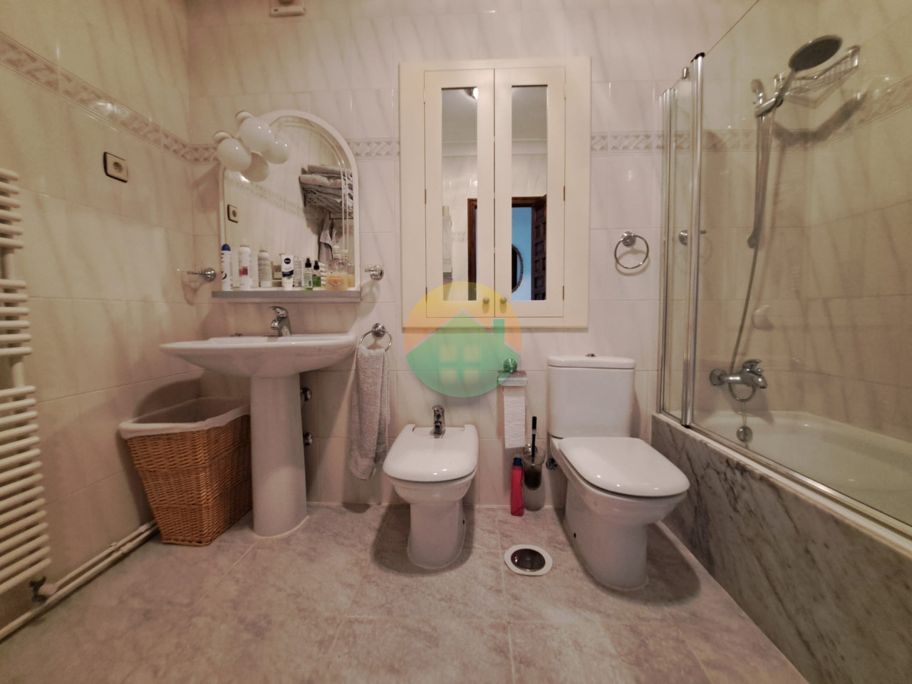 4 Bedroom Detached For Sale