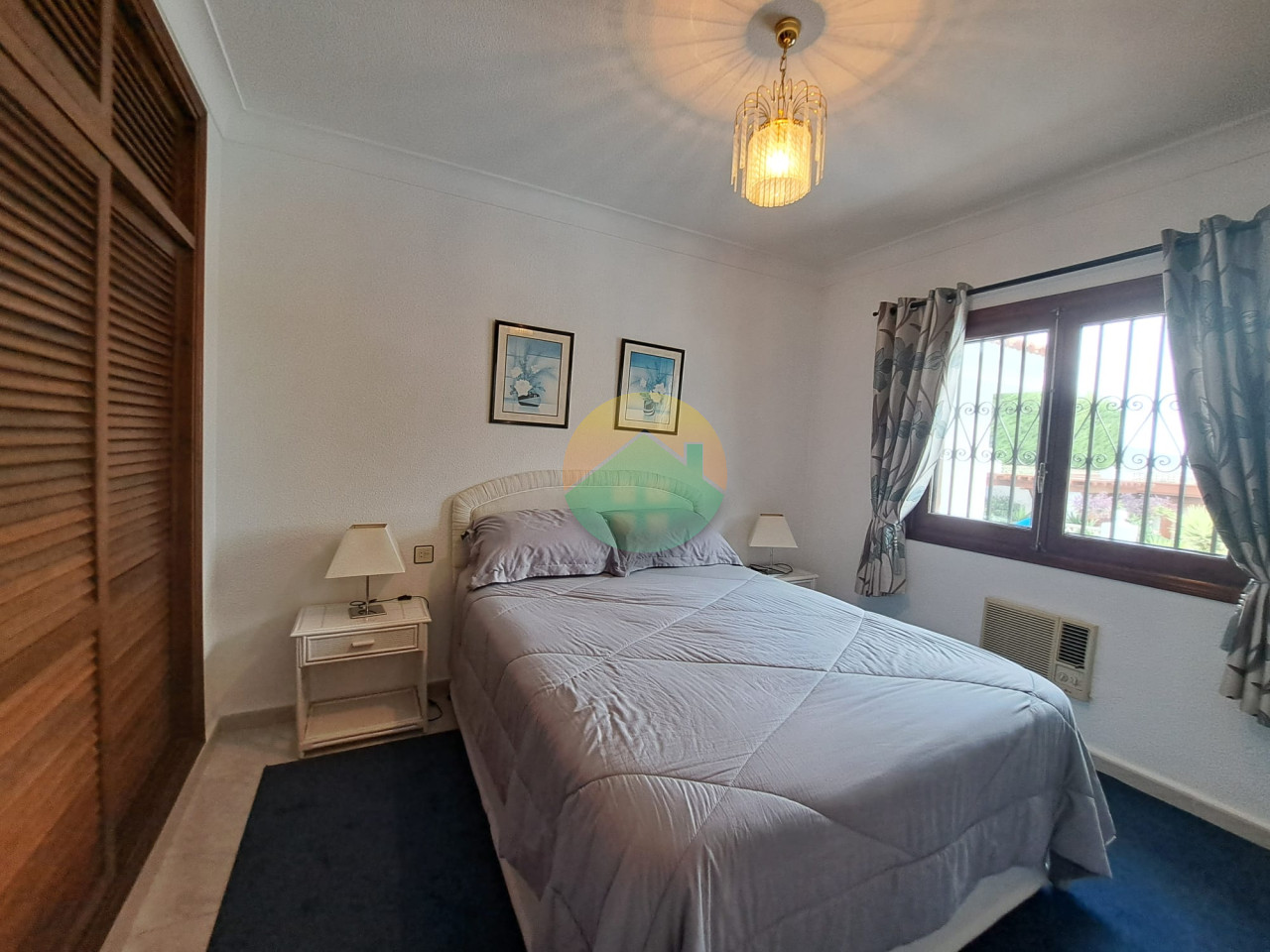 4 Bedroom Detached For Sale