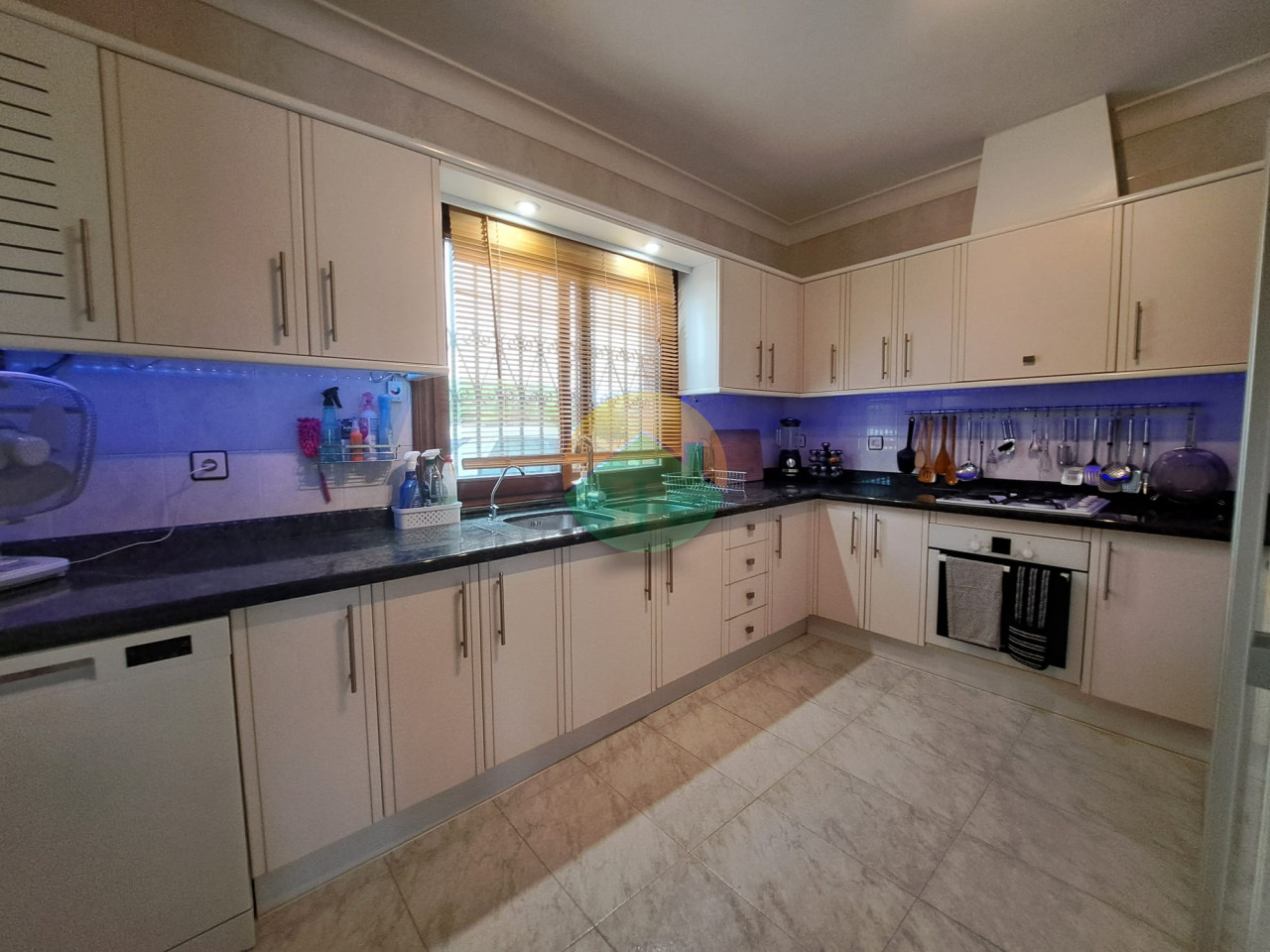 4 Bedroom Detached For Sale