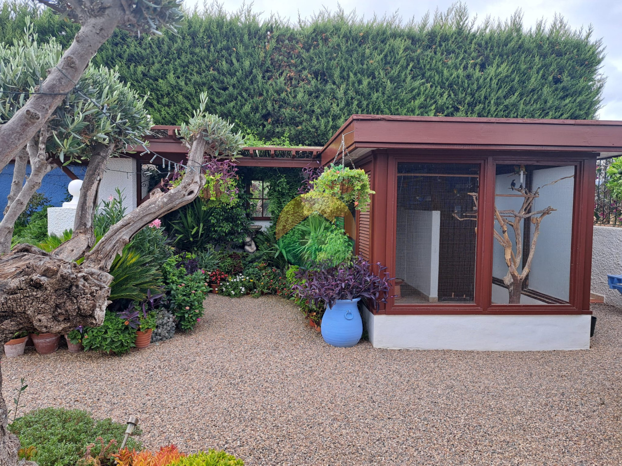 4 Bedroom Detached For Sale