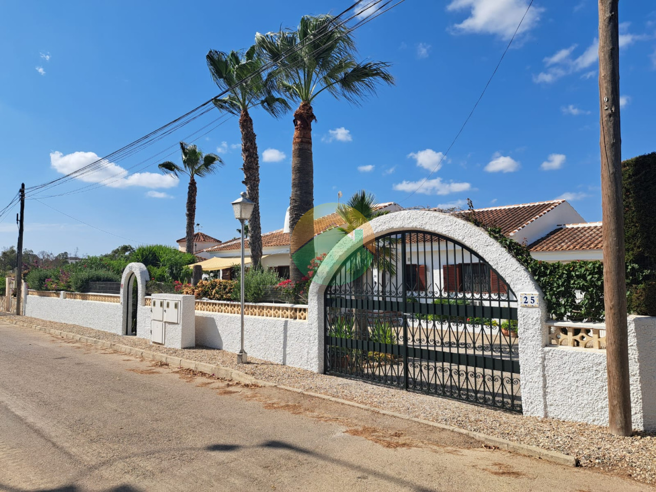 4 Bedroom Detached For Sale
